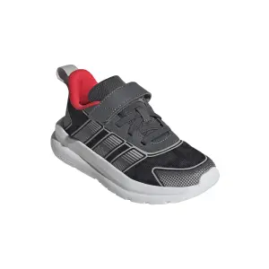 Children's Trainers adidas Tensaur Run 4.0 image-1