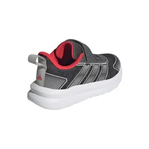 Children's Trainers adidas Tensaur Run 4.0 image-2