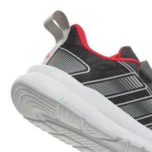 Children's Trainers adidas Tensaur Run 4.0 image-6