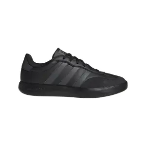 Baskets adidas Barreda Comfort image-0