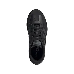 Baskets adidas Barreda Comfort image-4