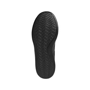 Baskets adidas Barreda Comfort image-5