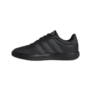Baskets adidas Barreda Comfort image-3