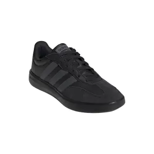 Baskets adidas Barreda Comfort image-1