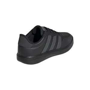 Baskets adidas Barreda Comfort image-2