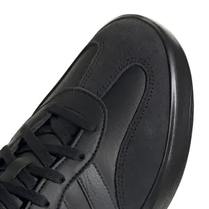 Baskets adidas Barreda Comfort image-6