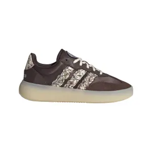 Women's Sneakers adidas Barreda Decode image-0