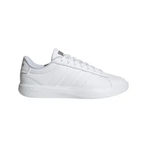 Baskets adidas Grand Court 3.0 image-0