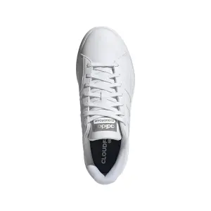 Baskets adidas Grand Court 3.0 image-4