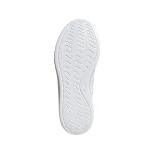 Baskets adidas Grand Court 3.0 image-5