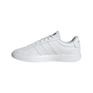 Baskets adidas Grand Court 3.0 image-1