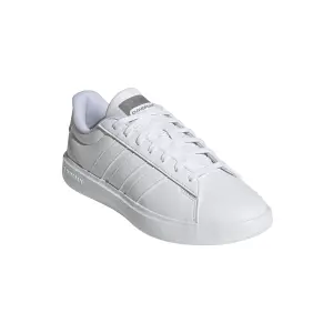 Baskets adidas Grand Court 3.0 image-2