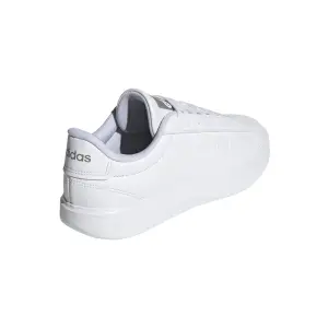 Baskets adidas Grand Court 3.0 image-3