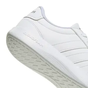 Baskets adidas Grand Court 3.0 image-6