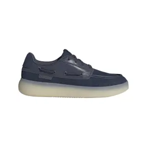 Baskets adidas Barreda Decode