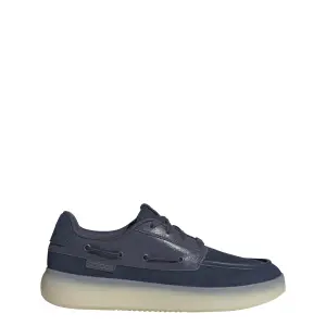 Baskets adidas Barreda Decode image-1