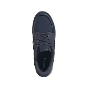Baskets adidas Barreda Decode image-2