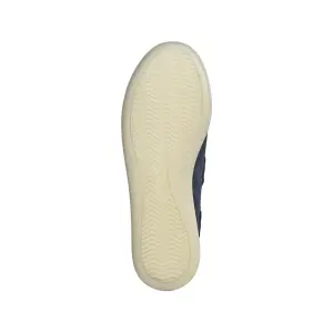 Baskets adidas Barreda Decode image-3