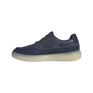 Baskets adidas Barreda Decode image-4