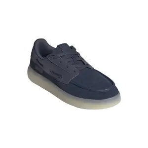 Baskets adidas Barreda Decode image-5