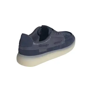 Baskets adidas Barreda Decode image-6