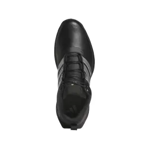 Zapatos de golf con tacos adidas R2C Climaproof Mid image-4