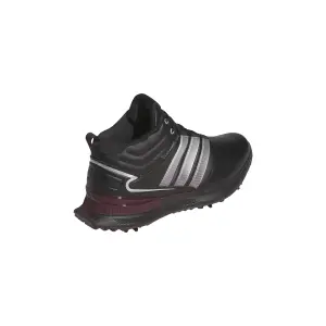 Zapatos de golf con tacos adidas R2C Climaproof Mid image-2