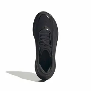 Running shoes adidas Hyperboost Edge image-3