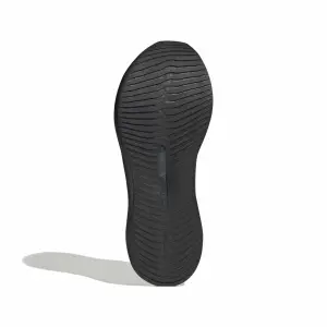 Running shoes adidas Hyperboost Edge image-5