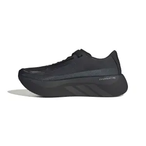 Running shoes adidas Hyperboost Edge image-6