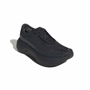 Running shoes adidas Hyperboost Edge image-1