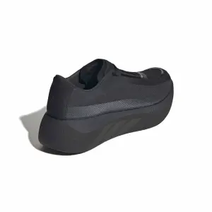 Running shoes adidas Hyperboost Edge image-4