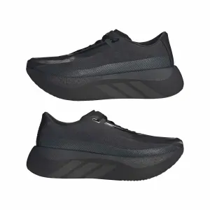 Running shoes adidas Hyperboost Edge image-2