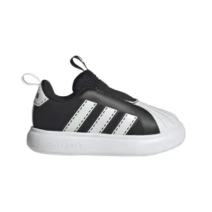 Zapatillas para bebés adidas Bubblecomfy