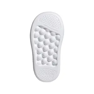 Zapatillas para bebés adidas Bubblecomfy image-5