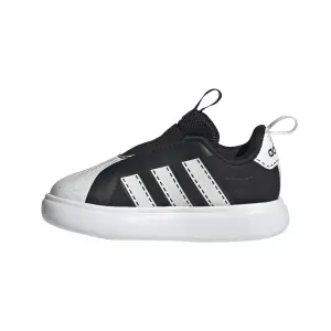 Zapatillas para bebés adidas Bubblecomfy image-3