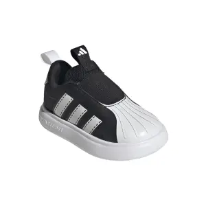 Zapatillas para bebés adidas Bubblecomfy image-1