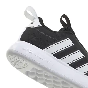 Zapatillas para bebés adidas Bubblecomfy image-6
