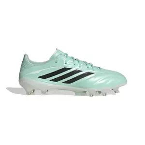 Sapatos de futebol adidas Copa Pure IV Elite FG