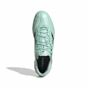 Sapatos de futebol adidas Copa Pure IV Elite FG image-1