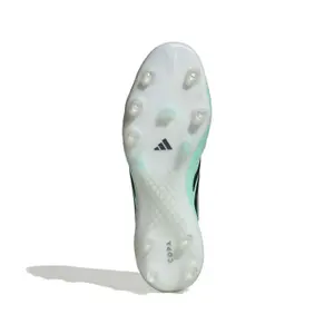 Sapatos de futebol adidas Copa Pure IV Elite FG image-2