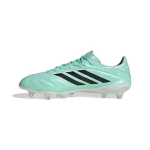 Sapatos de futebol adidas Copa Pure IV Elite FG image-3