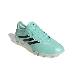 Sapatos de futebol adidas Copa Pure IV Elite FG image-4