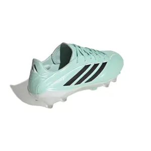 Sapatos de futebol adidas Copa Pure IV Elite FG image-5