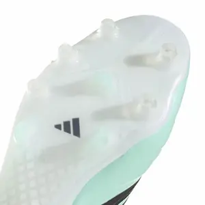 Sapatos de futebol adidas Copa Pure IV Elite FG image-6