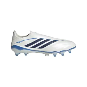 Football Boots adidas Copa Pure IV Elite FG