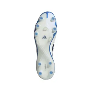 Football Boots adidas Copa Pure IV Elite FG image-6