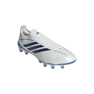 Football Boots adidas Copa Pure IV Elite FG image-1
