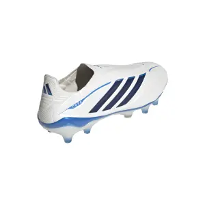 Football Boots adidas Copa Pure IV Elite FG image-5