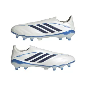 Football Boots adidas Copa Pure IV Elite FG image-3